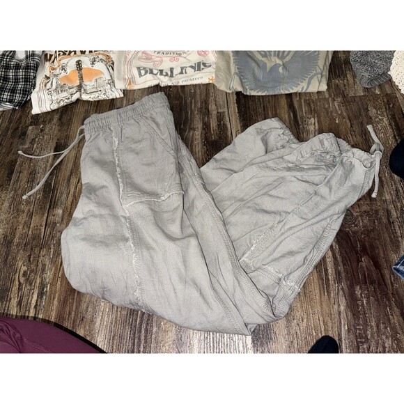 Huge Euc Vici, Abercrombie, Double Zero T-shirt, Jeans Clothing Size S 7 - Picture 9 of 16